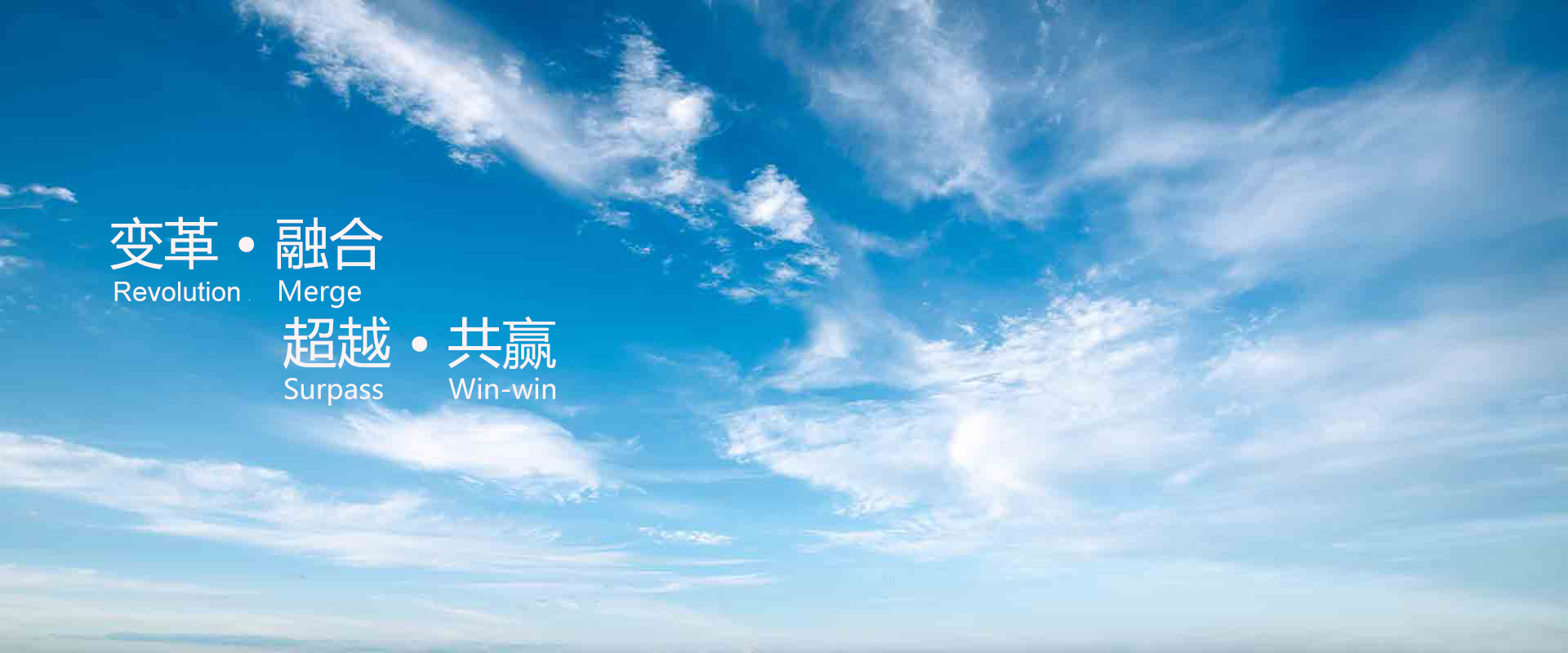 BwinӮ(й)ٷվ-Officials Website