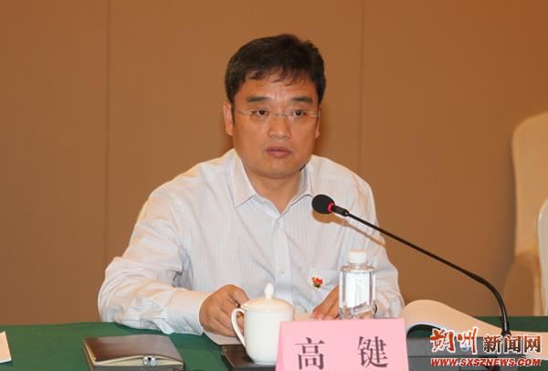 BwinӮ(й)ٷվ-Officials Website