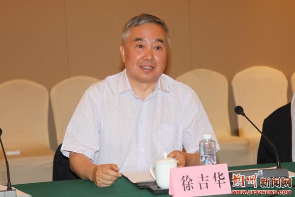 BwinӮ(й)ٷվ-Officials Website