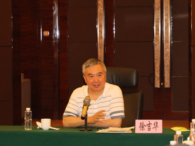 BwinӮ(й)ٷվ-Officials Website
