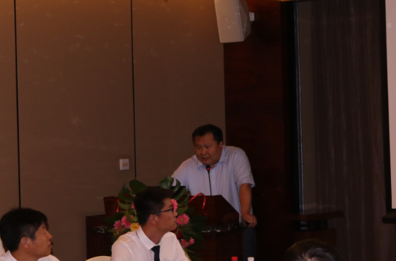 BwinӮ(й)ٷվ-Officials Website
