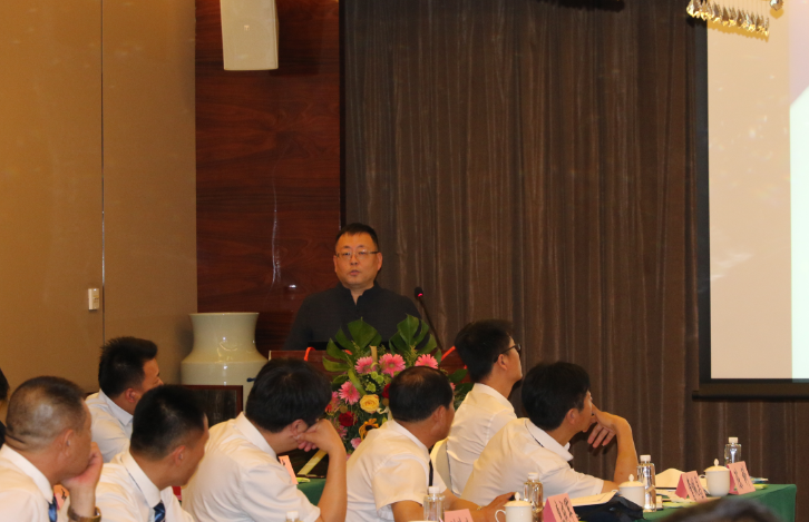 BwinӮ(й)ٷվ-Officials Website