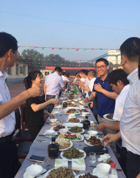 BwinӮ(й)ٷվ-Officials Website
