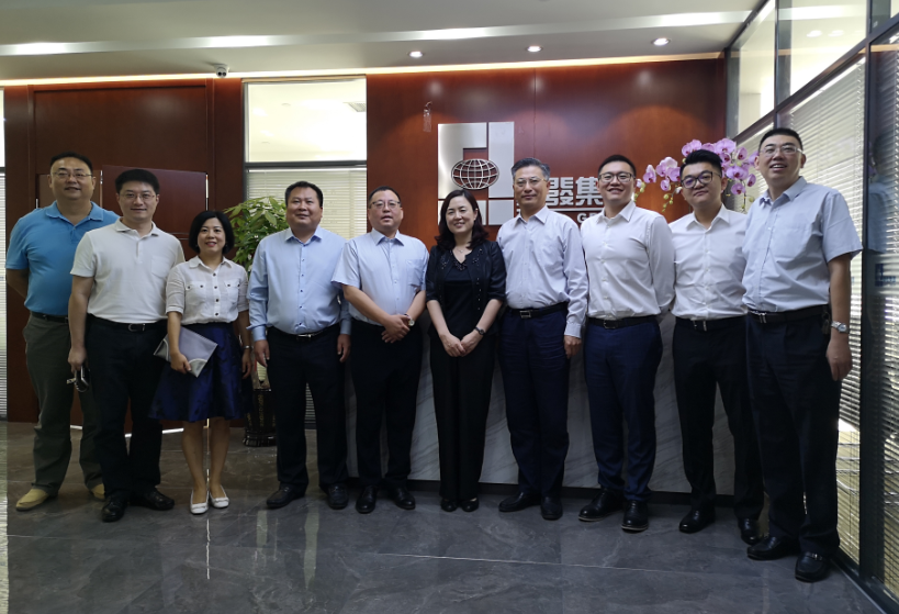 BwinӮ(й)ٷվ-Officials Website