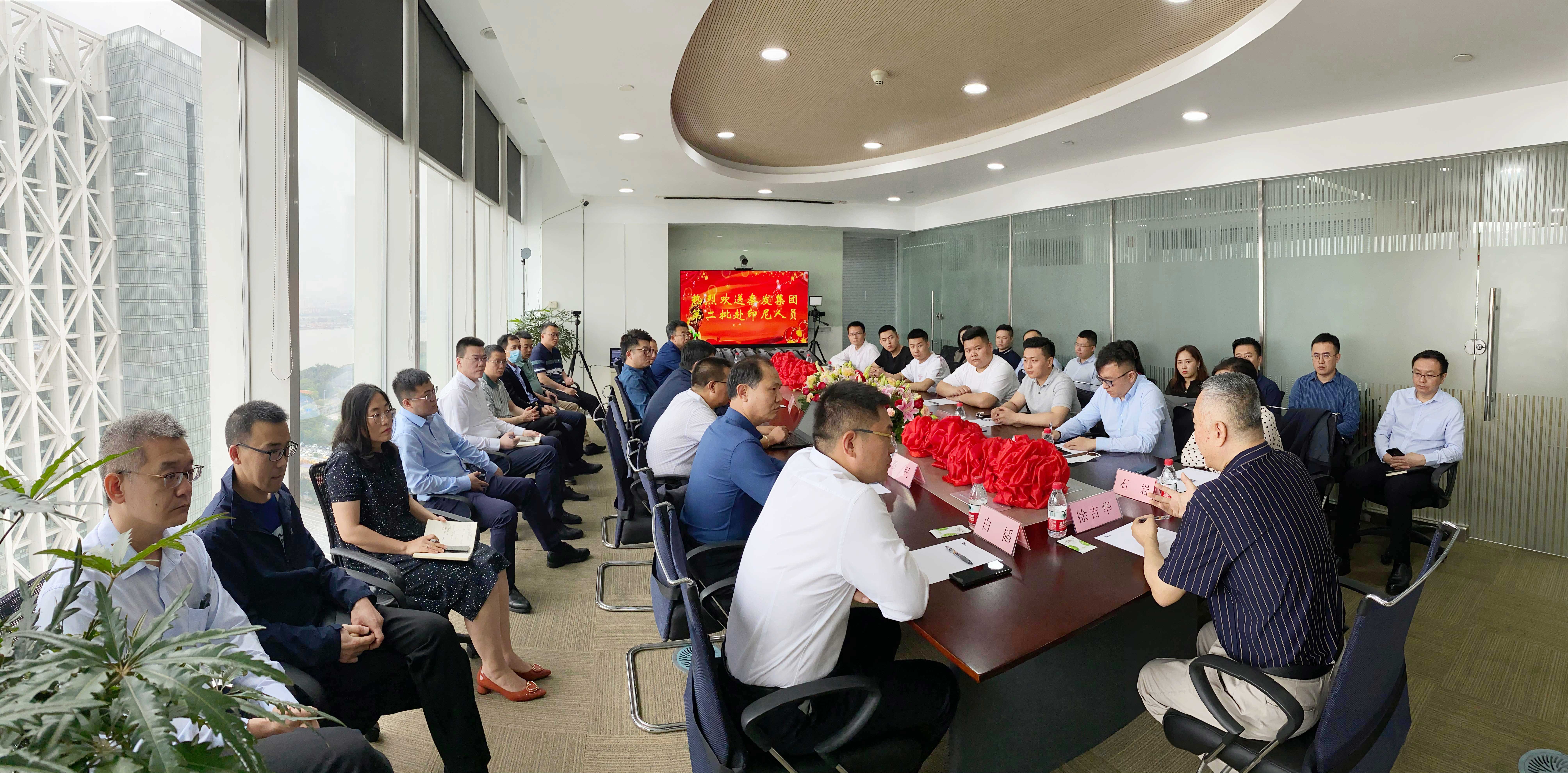 BwinӮ(й)ٷվ-Officials Website