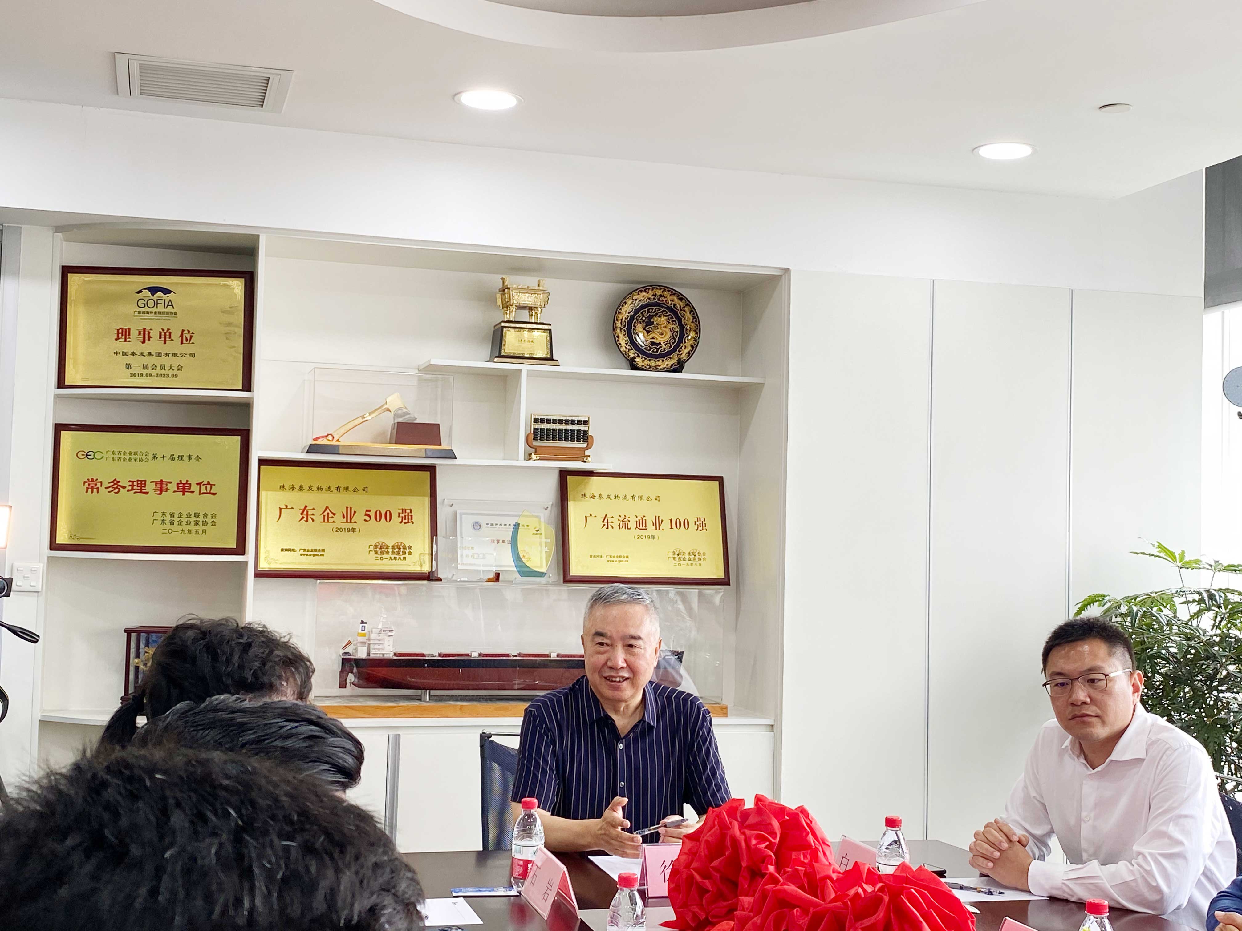 BwinӮ(й)ٷվ-Officials Website