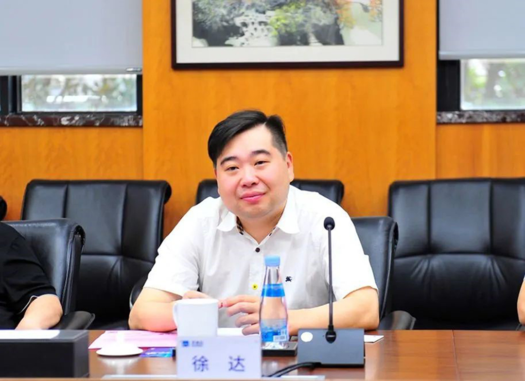 BwinӮ(й)ٷվ-Officials Website