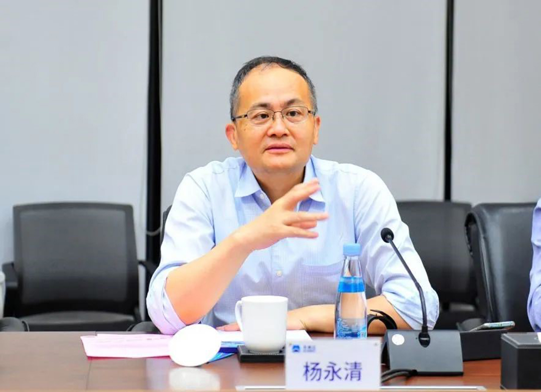 BwinӮ(й)ٷվ-Officials Website