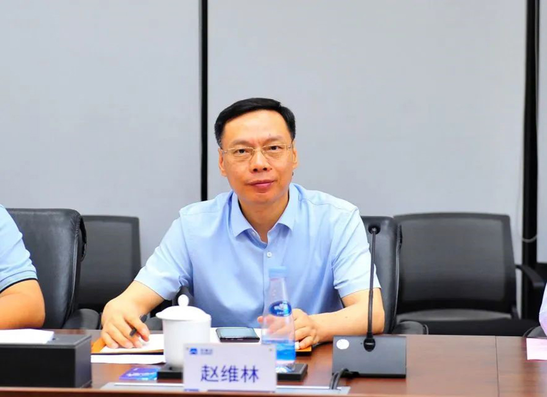 BwinӮ(й)ٷվ-Officials Website