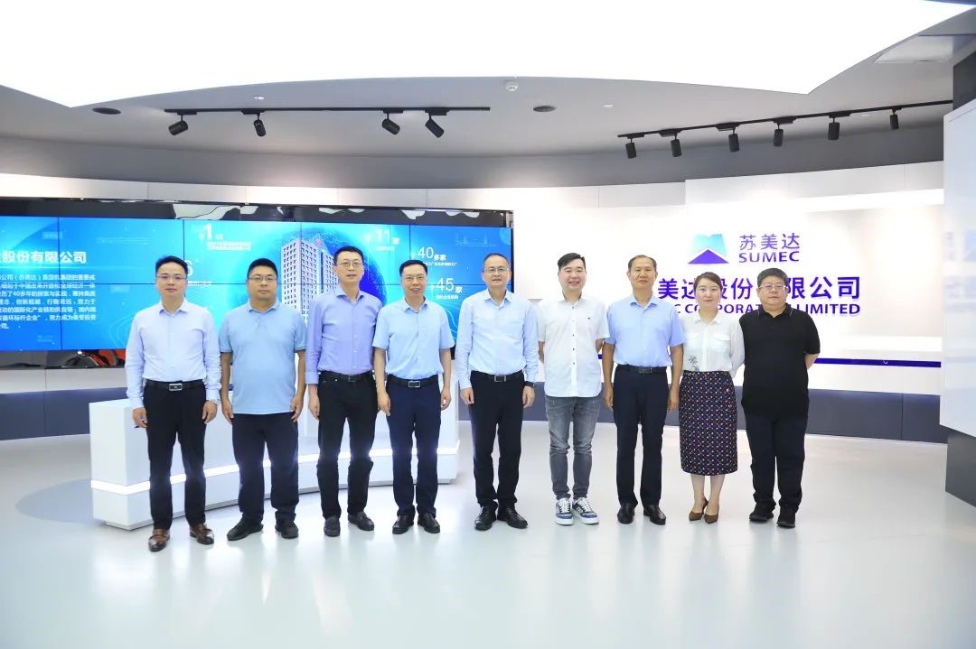 BwinӮ(й)ٷվ-Officials Website