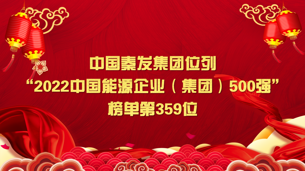 BwinӮ(й)ٷվ-Officials Website