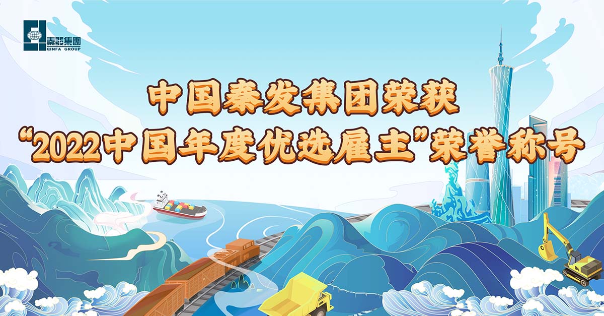 BwinӮ(й)ٷվ-Officials Website