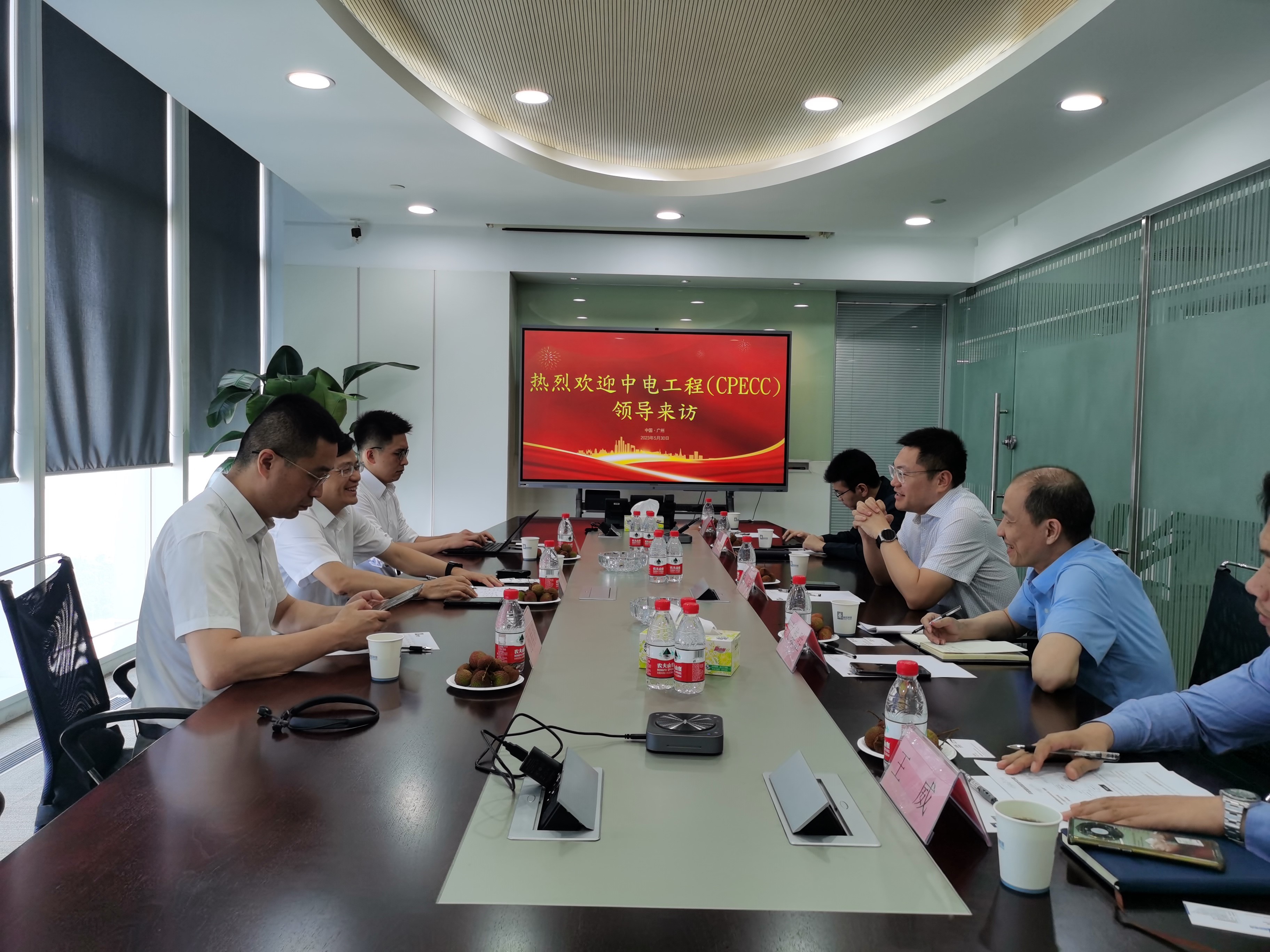 BwinӮ(й)ٷվ-Officials Website