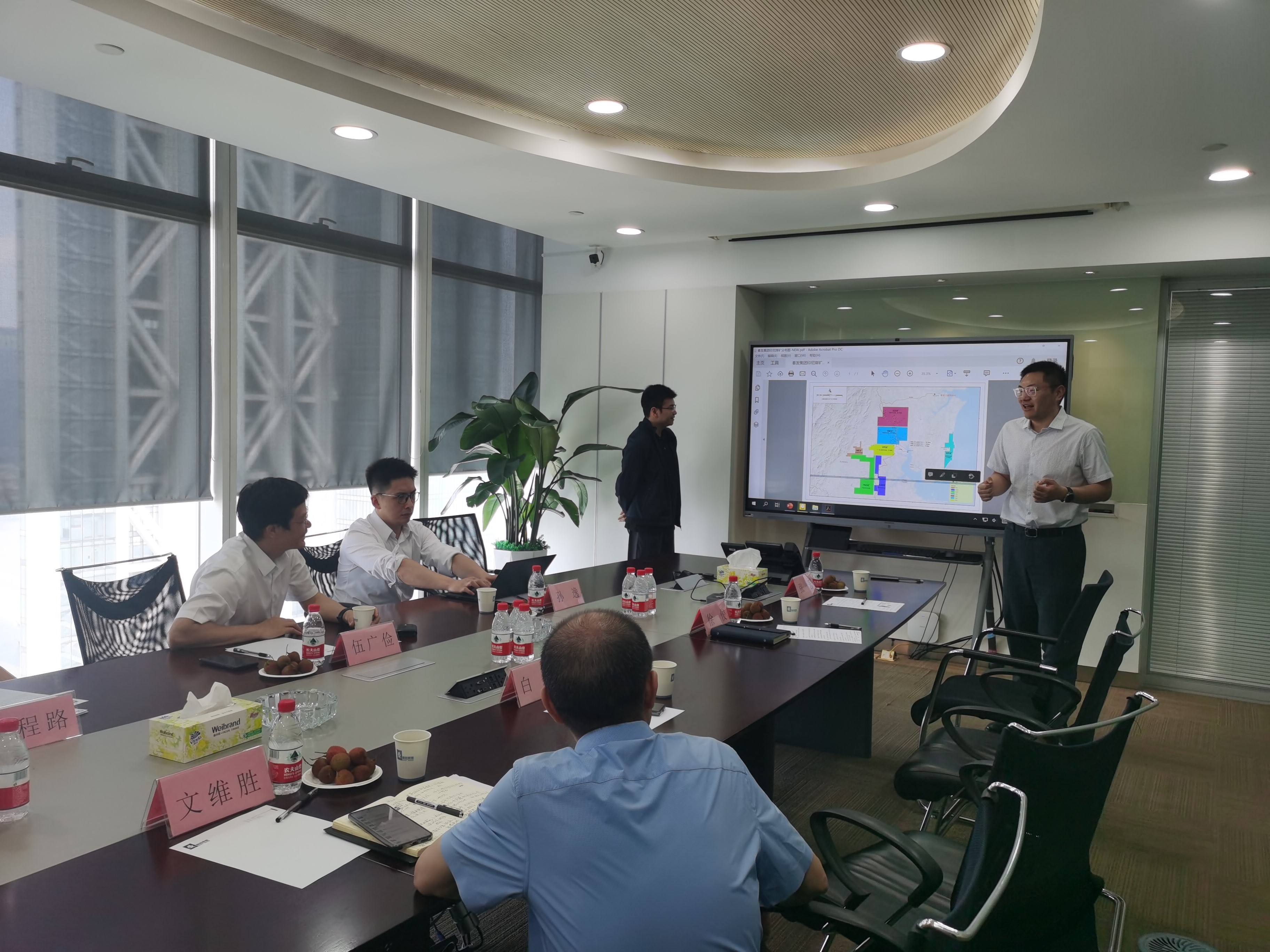 BwinӮ(й)ٷվ-Officials Website