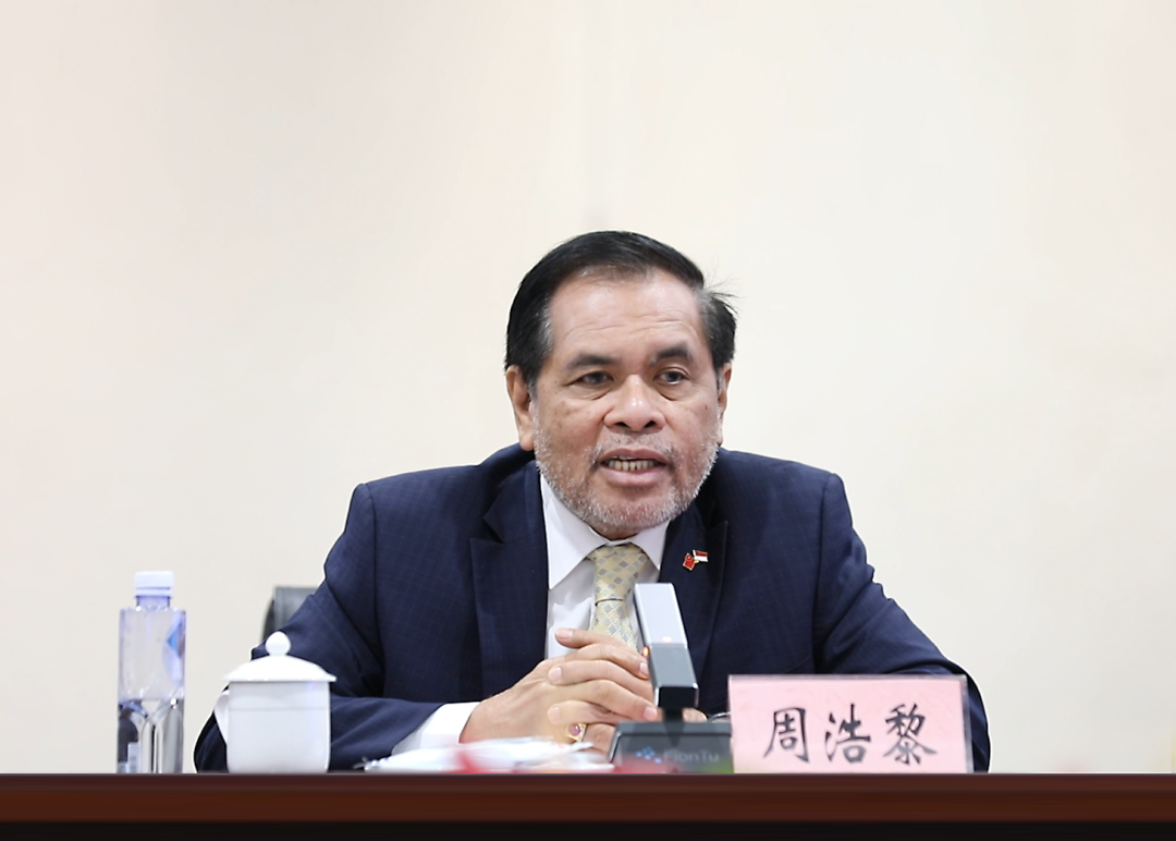 BwinӮ(й)ٷվ-Officials Website