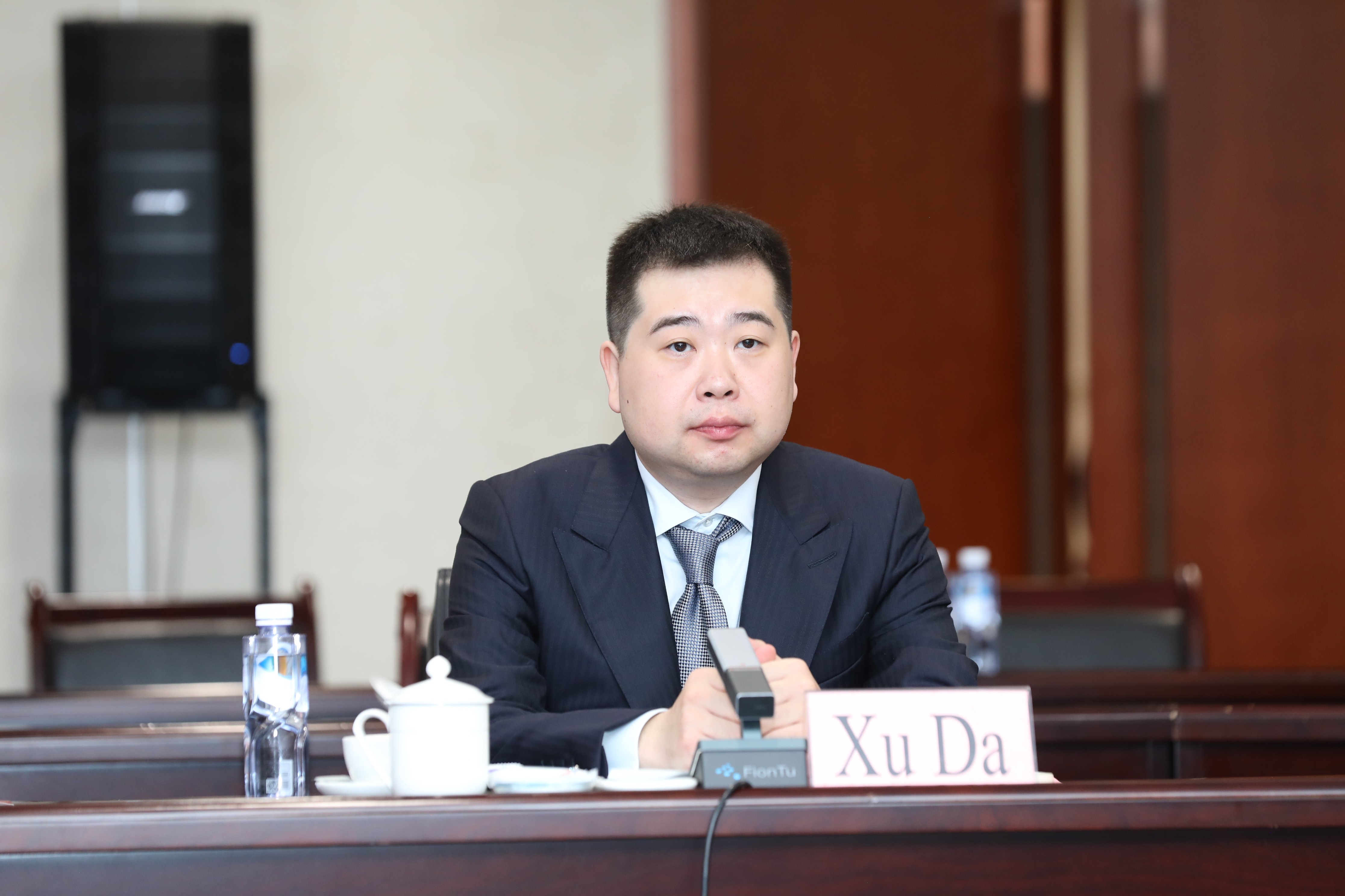 BwinӮ(й)ٷվ-Officials Website