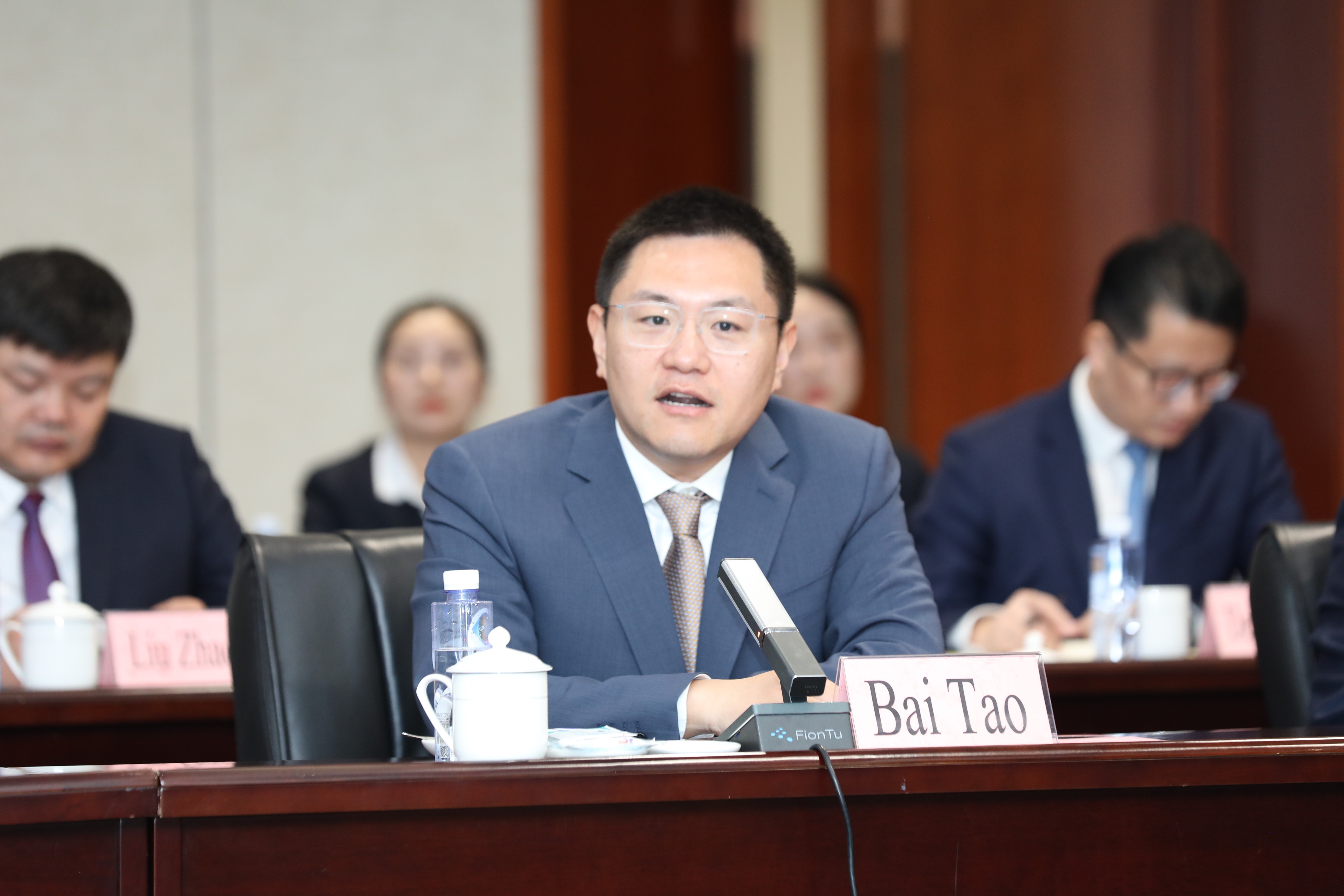 BwinӮ(й)ٷվ-Officials Website
