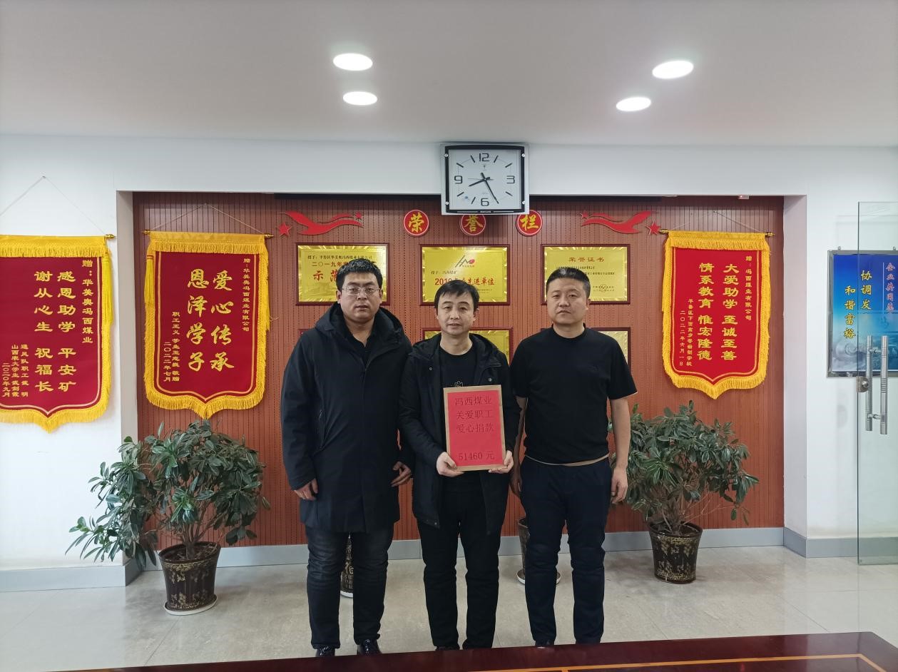 BwinӮ(й)ٷվ-Officials Website