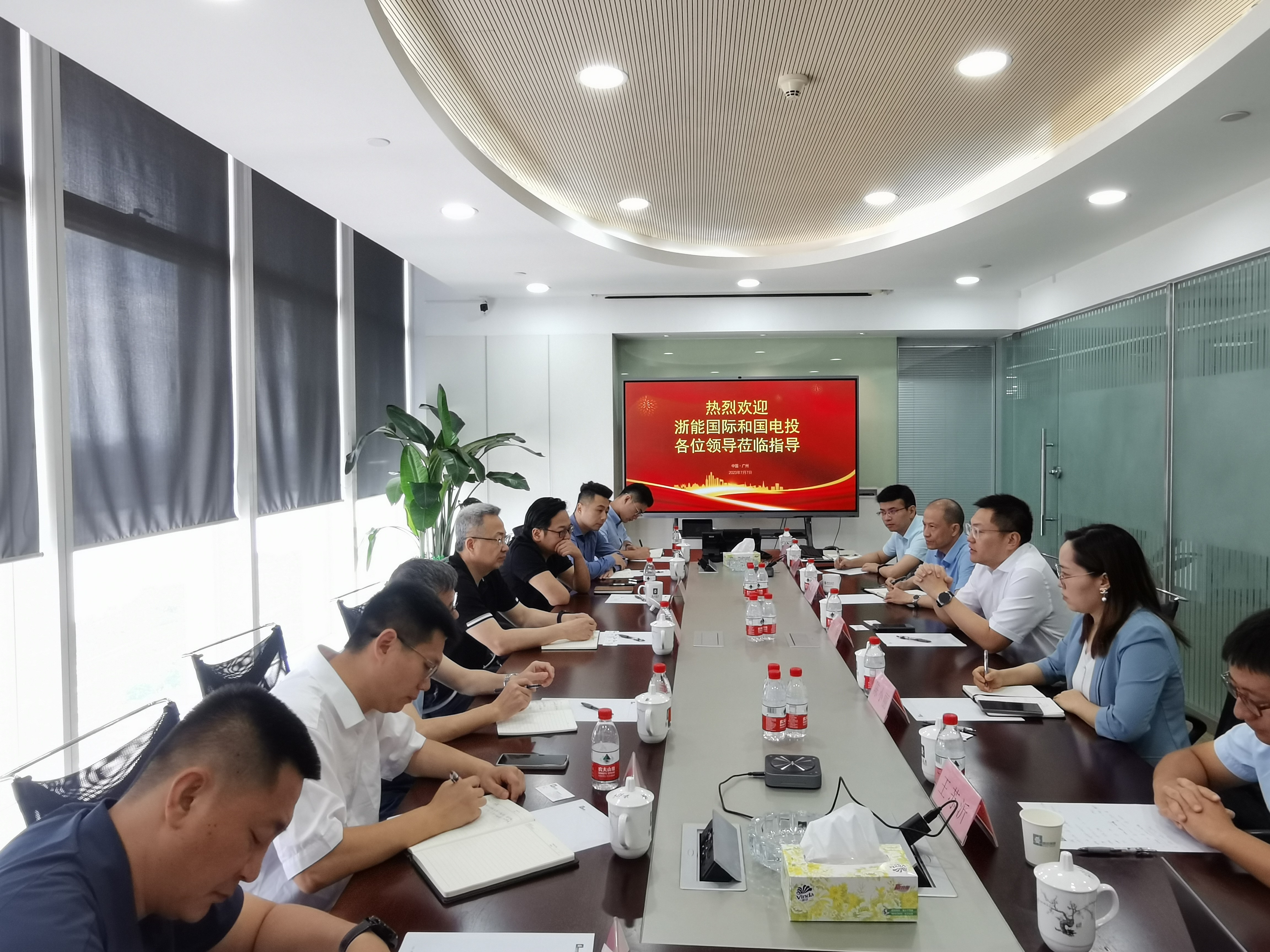 BwinӮ(й)ٷվ-Officials Website