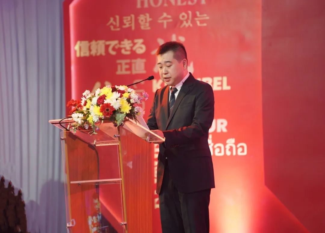 BwinӮ(й)ٷվ-Officials Website