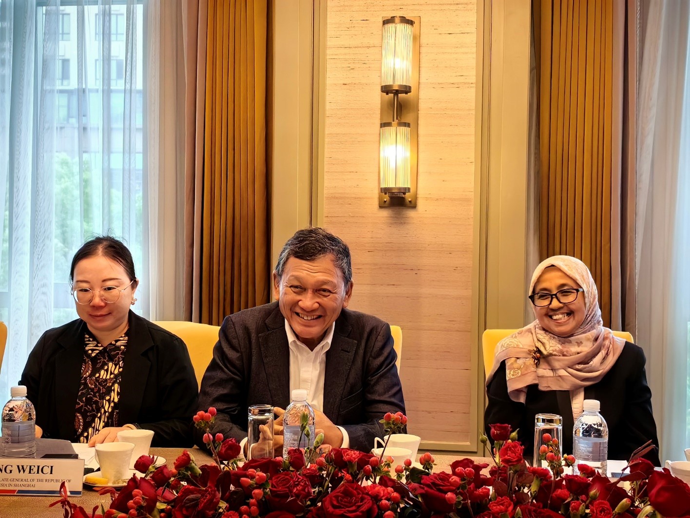 BwinӮ(й)ٷվ-Officials Website
