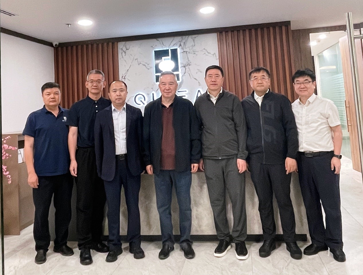 BwinӮ(й)ٷվ-Officials Website