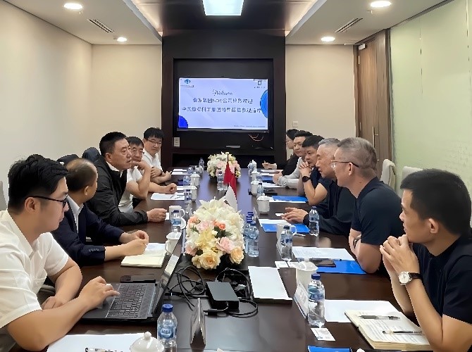 BwinӮ(й)ٷվ-Officials Website
