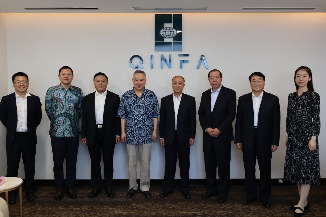BwinӮ(й)ٷվ-Officials Website