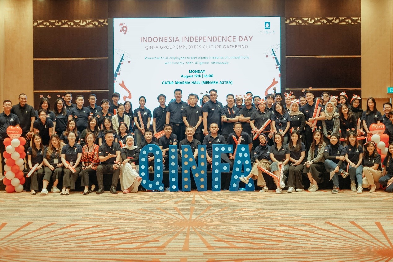 BwinӮ(й)ٷվ-Officials Website