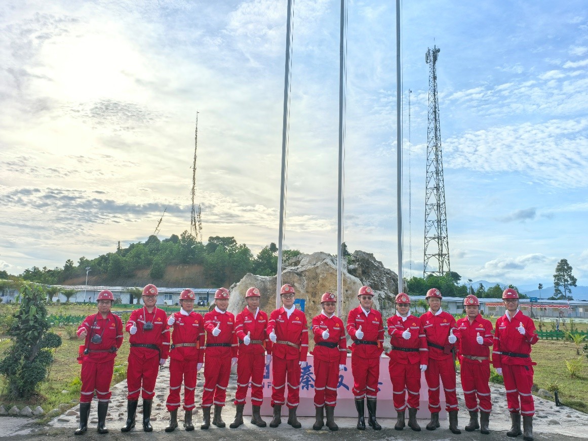 BwinӮ(й)ٷվ-Officials Website