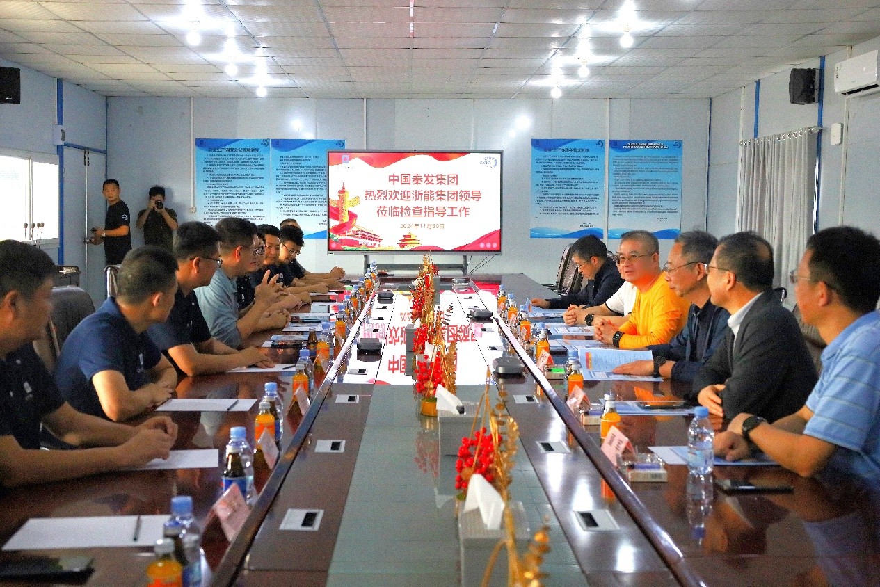 BwinӮ(й)ٷվ-Officials Website