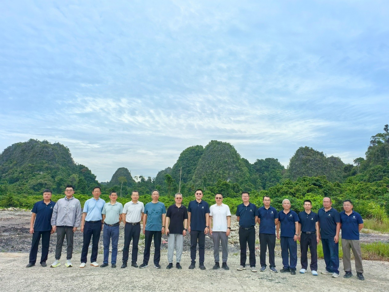 BwinӮ(й)ٷվ-Officials Website